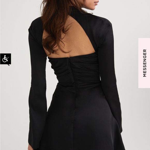 House of CB Dresses House Of Cb Xs Poshmark